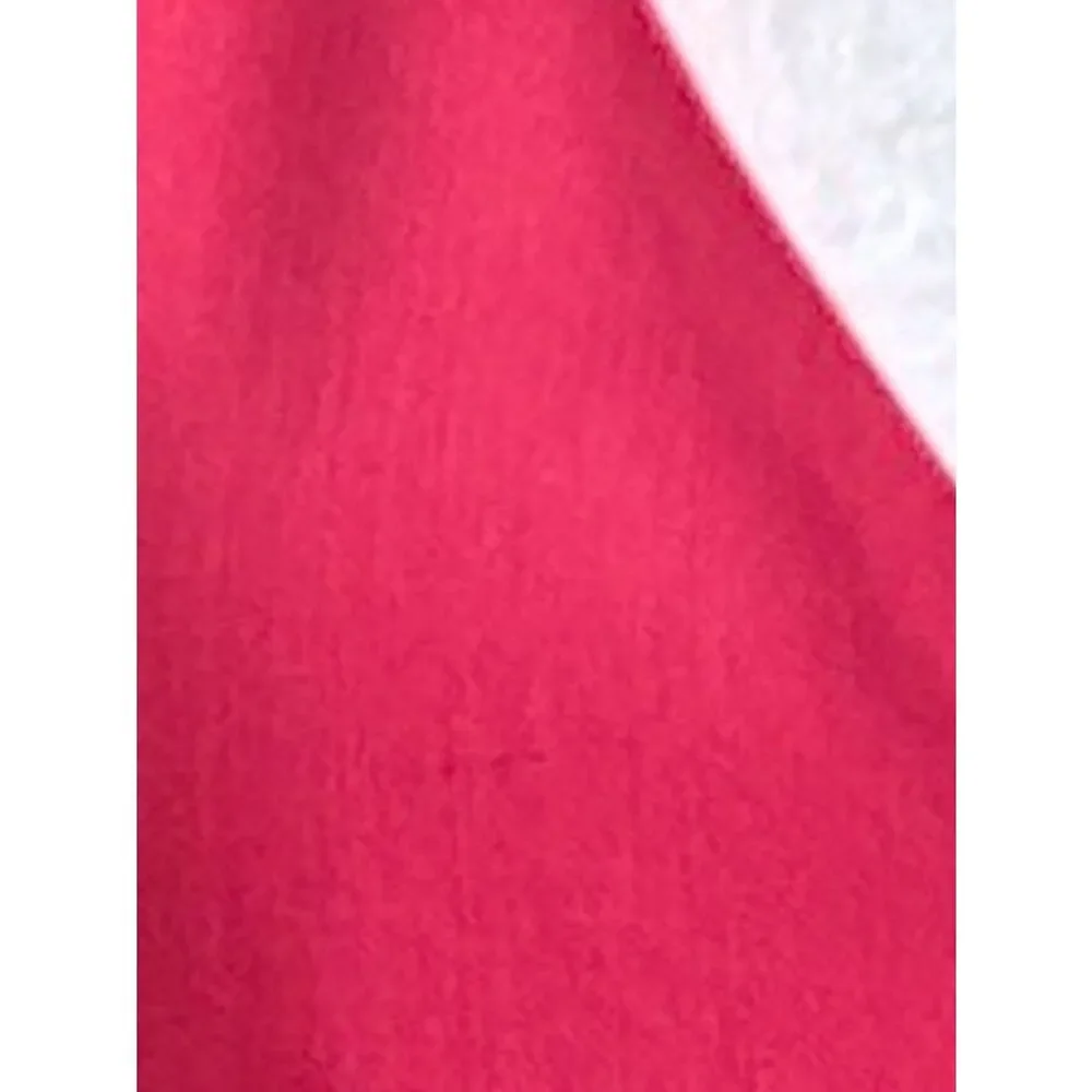 N/A